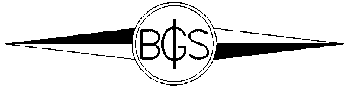 Logo der IG Bus Schweiz